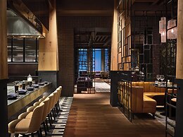 Rosewood Guangzhou