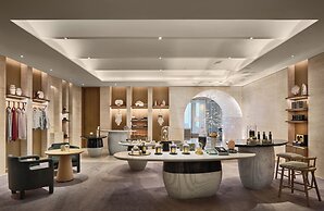 Rosewood Guangzhou