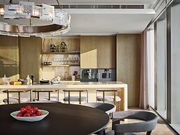 Rosewood Guangzhou