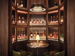 Rosewood Guangzhou