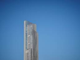 Rosewood Guangzhou