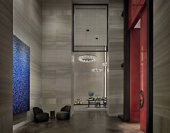 Rosewood Guangzhou