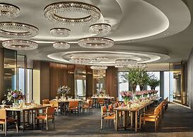 Rosewood Guangzhou