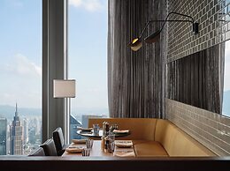 Rosewood Guangzhou