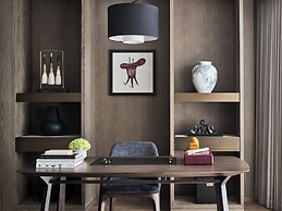 Rosewood Guangzhou