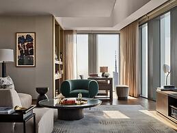 Rosewood Guangzhou