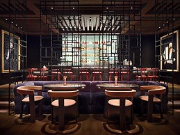 Rosewood Guangzhou