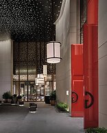 Rosewood Guangzhou