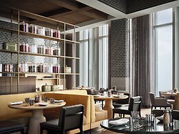 Rosewood Guangzhou