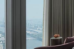 Rosewood Guangzhou
