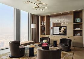 Rosewood Guangzhou