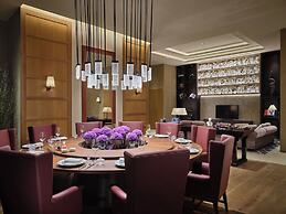 Rosewood Guangzhou