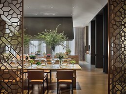 Rosewood Guangzhou