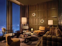 Rosewood Guangzhou