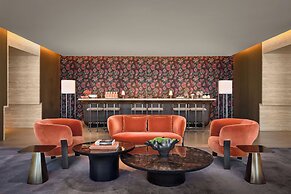 Rosewood Guangzhou