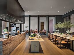 Rosewood Guangzhou