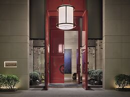 Rosewood Guangzhou