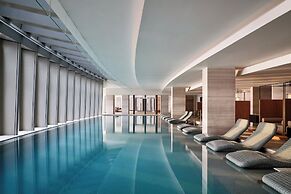 Rosewood Guangzhou