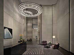 Rosewood Guangzhou