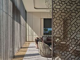 Rosewood Guangzhou