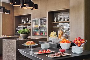 Rosewood Guangzhou