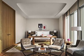 Rosewood Guangzhou