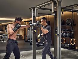 Rosewood Guangzhou