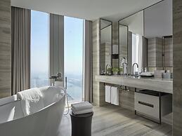 Rosewood Guangzhou