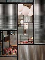 Rosewood Guangzhou