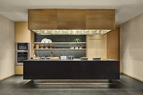 Rosewood Guangzhou