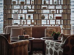 Rosewood Guangzhou