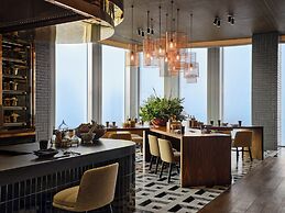 Rosewood Guangzhou