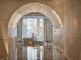 Rosewood Guangzhou