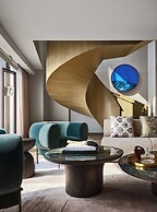 Rosewood Guangzhou