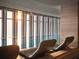Rosewood Guangzhou