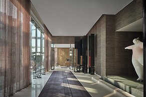 Rosewood Guangzhou