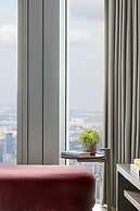 Rosewood Guangzhou