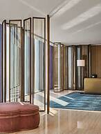 Rosewood Guangzhou