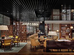 Rosewood Guangzhou