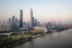 Rosewood Guangzhou