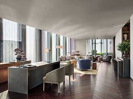 Rosewood Guangzhou