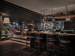 Rosewood Guangzhou