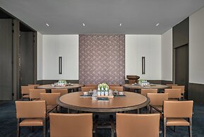 Rosewood Guangzhou