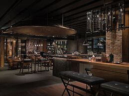 Rosewood Guangzhou
