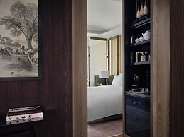 Rosewood Guangzhou