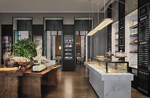 Rosewood Guangzhou