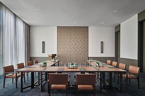 Rosewood Guangzhou
