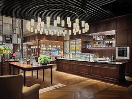 Rosewood Guangzhou