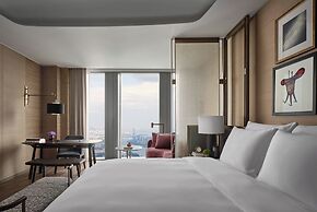 Rosewood Guangzhou
