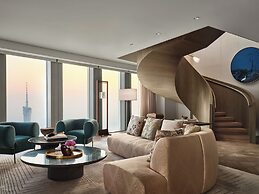 Rosewood Guangzhou